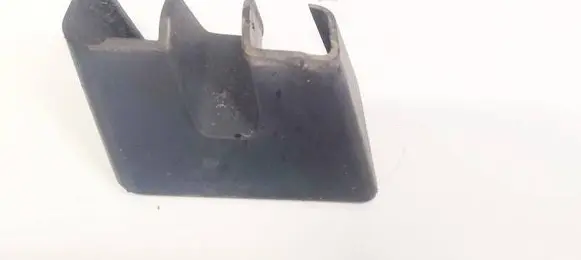 Volvo XC90 Other interior part 8620543 8534332
