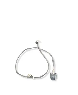 BMW M4 F82 F83 Other wiring loom 7549032