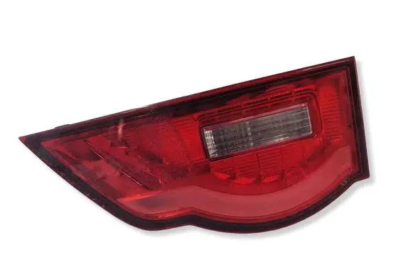 Jaguar F-Pace Tailgate rear/tail lights HK8315K272AA