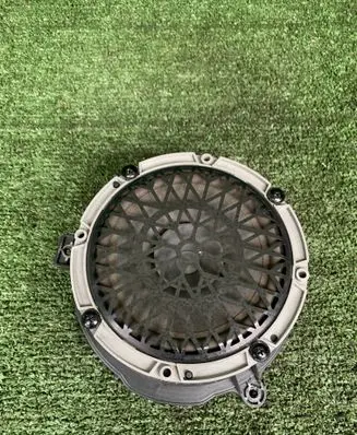 Citroen Berlingo Front door speaker 9664955980