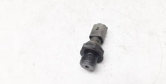 Volvo V60 Oil pressure sensor 963299 96329985