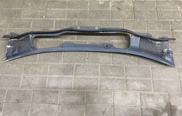 Volvo V40 Wiper trim 31278104