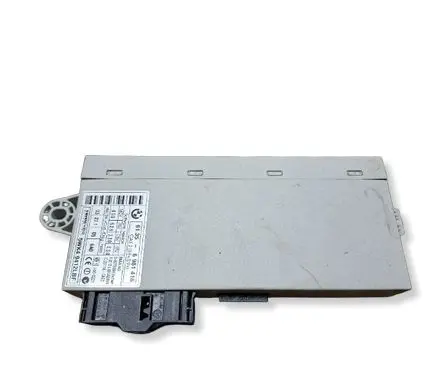 BMW 3 E90 E91 CAS control unit/module 61356981416 6981416