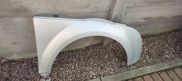 Fender