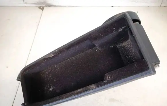 Skoda Octavia Mk1 (1U) Armrest 3b0864209ac