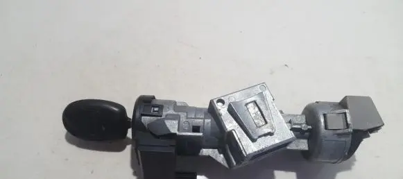 Ford Galaxy Ignition lock 3M513F880A 3M51-3F880-A