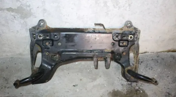 Ford Fiesta Rear subframe 
