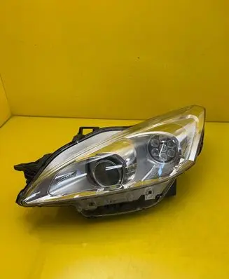 Peugeot 508 RXH Headlight/headlamp 9687580680