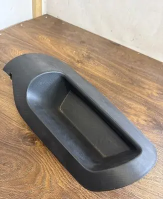 Renault Master III Glove box 685002536R 685003534R