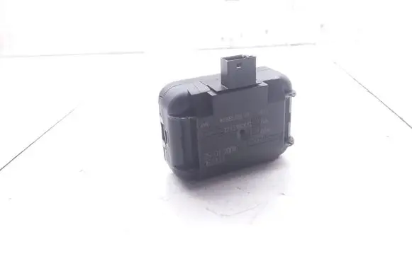Volkswagen PASSAT B6 Rain sensor 1K0955559AF 321318000