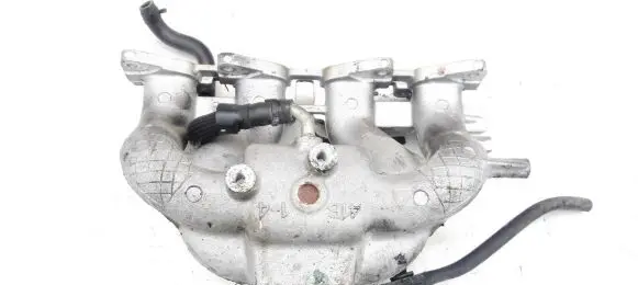 Nissan Micra Intake manifold