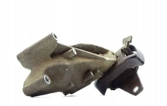 Volkswagen Amarok Engine mounting bracket 03L199307B