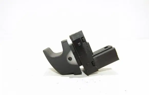 Volkswagen PASSAT B7 Electric window control switch 7l6959855b