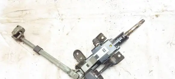 Alfa Romeo 145 - 146 Steering wheel axle 