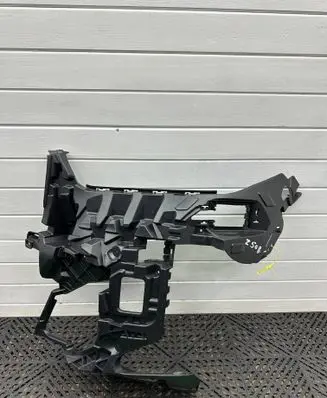 BMW X5 G05 Front bumper mounting bracket 8085627 5111 10503420