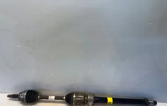 Hyundai Ioniq Front driveshaft 