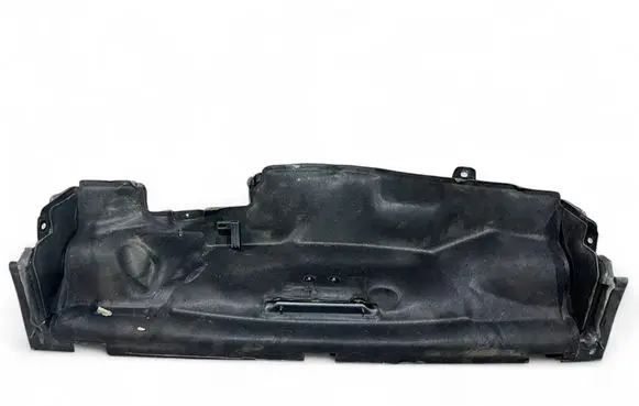 Dodge Durango III Other trunk/boot trim element 80569