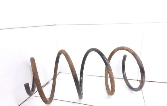 Fiat Multipla Front coil spring