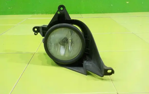 Honda CR-V Front fog light 1305082002 ZP10