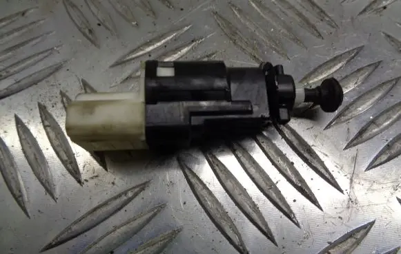 Renault Laguna II Brake pedal sensor switch 8200276361
