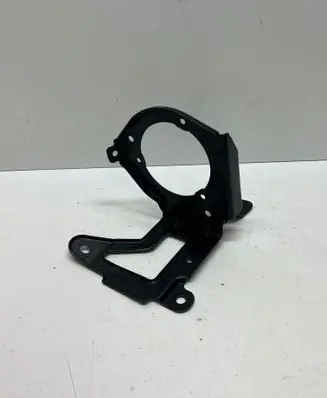 Audi Q7 4M Other interior part 4M0906617