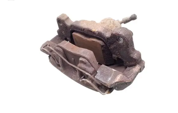 Volkswagen Golf Plus Front brake caliper