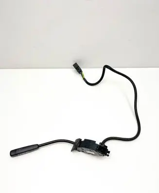 Mercedes-Benz SL R129 Cruise control switch A1295403144 1295403144
