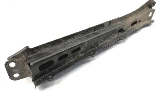 Toyota Verso-S Other body part