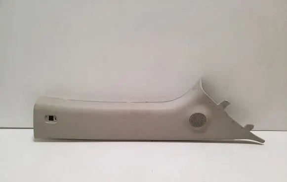 Opel Ampera (A) pillar trim 22870711