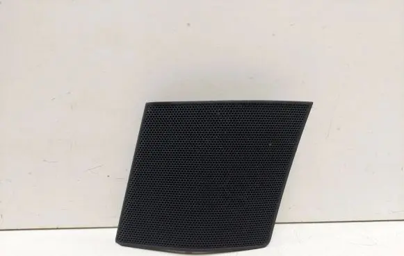 Toyota Corolla Verso E121 Front door high frequency speaker 554730F010 861600F010