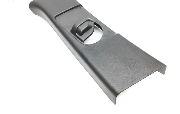 Buick Encore GX I (B) pillar trim (top) 42725300
