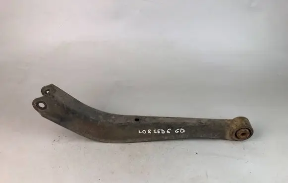 Subaru Legacy Rear control arm