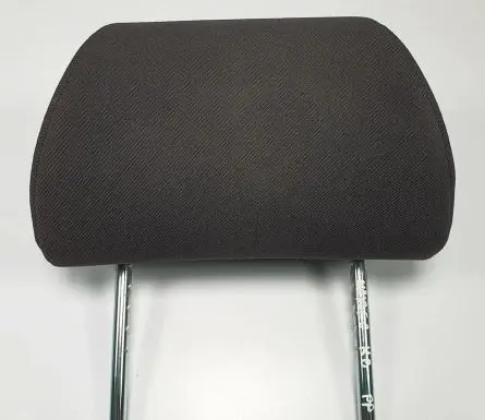 Ford Mondeo Mk III Front seat headrest 