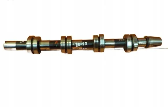 Mitsubishi Lancer Evolution X Camshaft SSACY 30PO