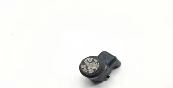 Volkswagen PASSAT CC Parking PDC sensor 1S0919275A