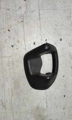 Volkswagen Scirocco Seat trim 8T0881608 8355131