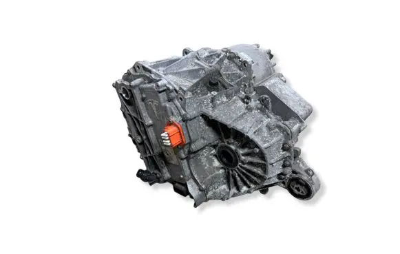Tesla Model Y Electric car motor 1587740LCC 108569320F