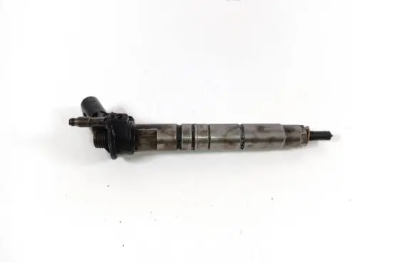 Mercedes-Benz ML W166 Fuel injector A6420701187