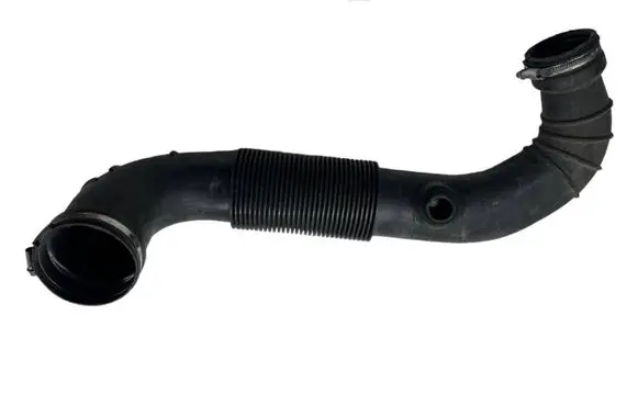 Mercedes-Benz Sprinter W906 Coolant pipe/hose A9065281724 446389600
