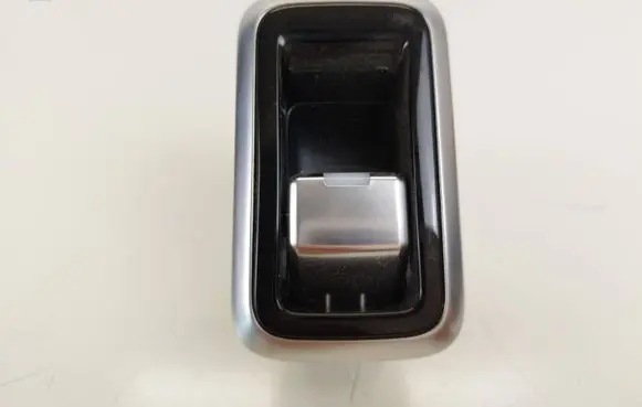 Land Rover Range Rover Sport L494 Electric window control switch JPLA14717AC 2102160575B