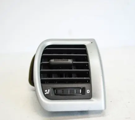 Skoda Roomster (5J) Dashboard air vent grill cover trim 5J0819702