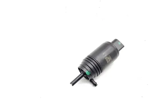 BMW 1 F20 F21 Windscreen/windshield washer pump 7345844 23557610