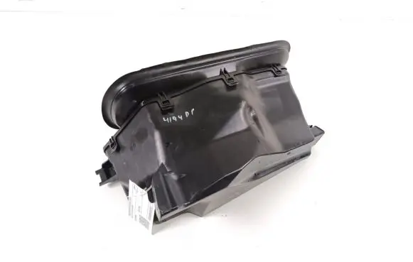 Volvo S60 Cabin air micro filter frame (part) 32219198