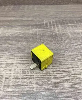 BMW 3 E36 Other relay 1379817 601624
