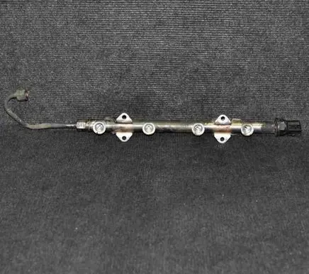 Seat Leon (5F) Fuel main line pipe 04C906054A