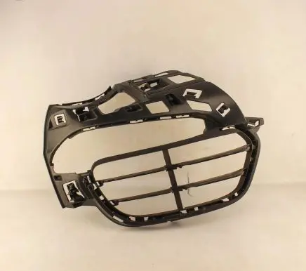 Porsche 911 991 Front bumper cross member 99150556400FF
