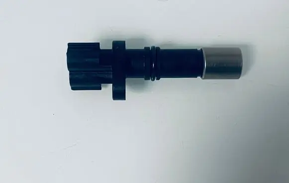 Lexus CT 200H Crankshaft position sensor 9091905070