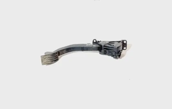 Ford Kuga I Accelerator throttle pedal 3M519F836BH 3M519F836 6PV00864138