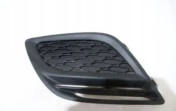 Volvo XC60 Front bumper lower grill 31290658