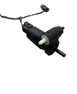 Chrysler Grand Voyager V Windscreen/windshield washer pump 05152075